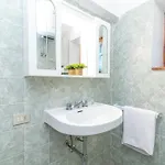 Piazzetta Mono Porto 50m From The - Happy * Porto San Paolo (Sardinia)
