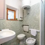 Piazzetta Mono Porto 50m From The - Happy Apartman *