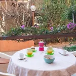 Piazzetta Mono Porto 50m From The - Happy Apartman *