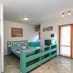 Apartamento Piazzetta Mono Porto 50m From The - Happy Porto San Paolo (Sardinia)